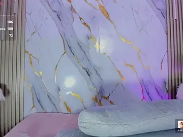 Stripchat Watch Live Sex Cams of sharon_greey