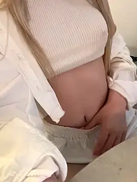 Stripchat Best live sex cam show of Miley_Muer