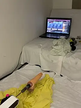 Stripchat Adult Video Chat of Ozge-SluttyScream69