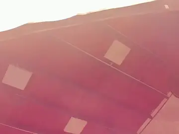 Stripchat Nude Webcam of ari_monet