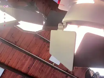 Stripchat Live Sex Cam of ari_monet