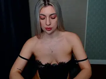 Stripchat Adult Webcams of hot-sasha9