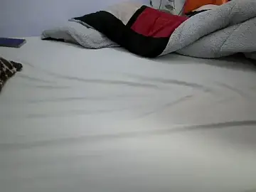 Stripchat Sex Cam of sweetvalleria