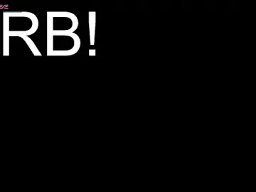 Stripchat Free Live Porn of Layla_707