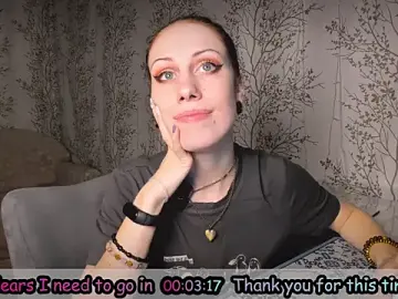 Stripchat Adult Webcams of Mary0Lou