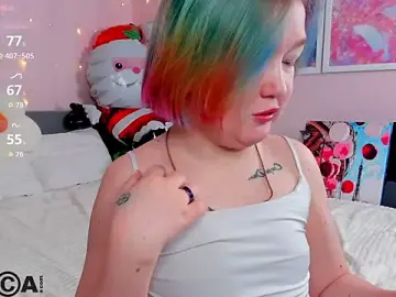 Stripchat Best live sex cam show of Sara_Robinson