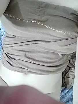 Stripchat Live Porn of linakhalifa