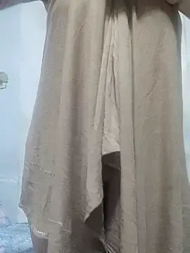 Stripchat Adult Video Chat of linakhalifa