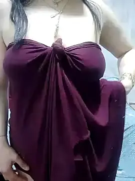 Stripchat Best live sex cam show of linakhalifa