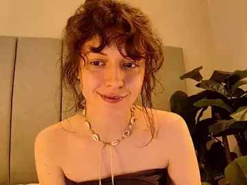 Stripchat Best live sex cam show of sun_place