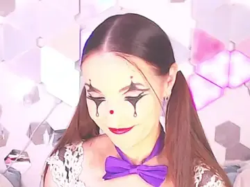 Stripchat Watch Live Sex Cams of LexiKiss