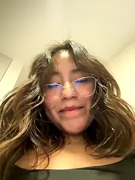 Stripchat Live Sex of NamiNae