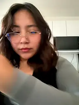 Stripchat Adult Webcams of NamiNae