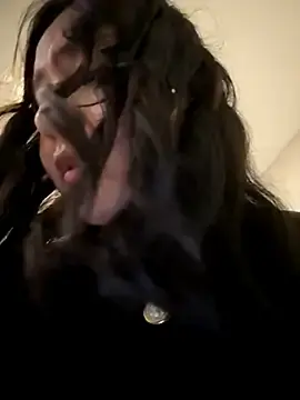 Stripchat Best live sex cam show of NamiNae