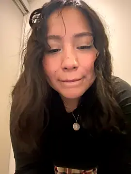 Stripchat Free Porn Cam of NamiNae