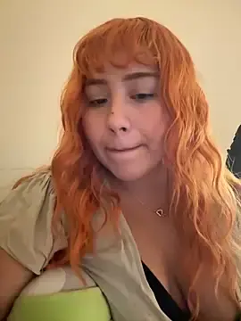 Stripchat Sex Cam of NamiNae
