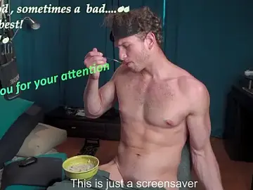 Stripchat Watch Live Sex Cams of VIktorSecret