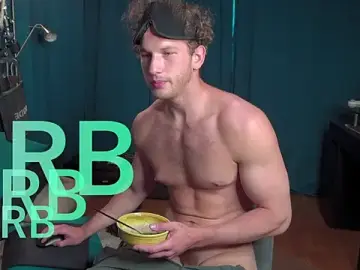 Stripchat Adult Video Chat of VIktorSecret