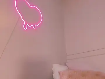 Stripchat Adult Webcam of _lucia_18