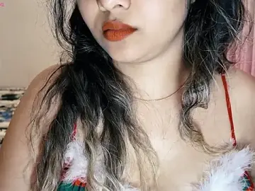 Stripchat Free Live Porn of _neesha_414_