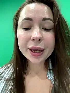 Stripchat Adult Webcam of dreams4u