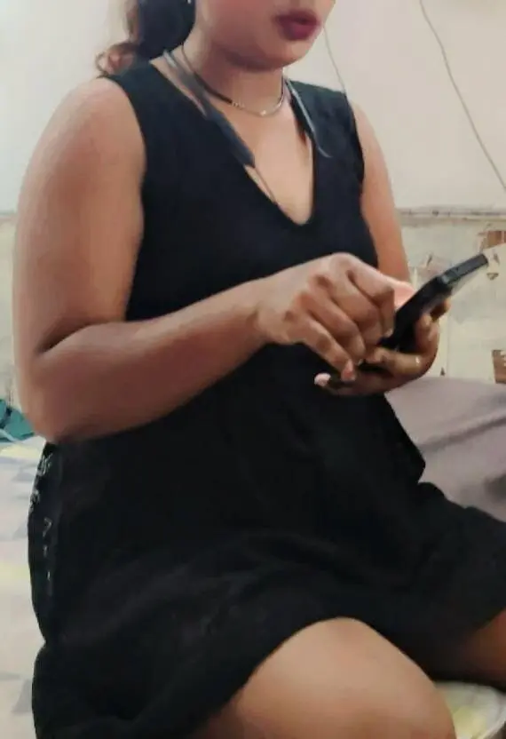 your_chandni04