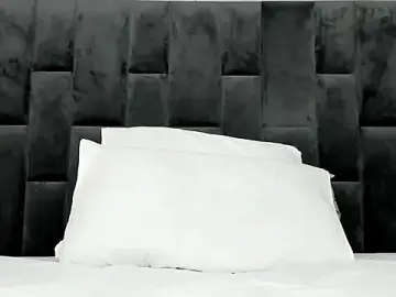 Stripchat Private Sex Chat of Adam_Clay21