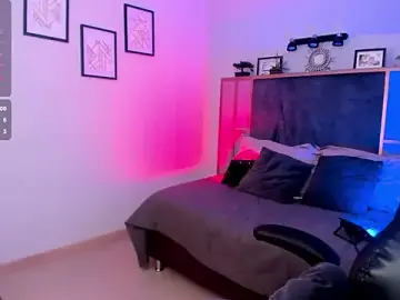 Stripchat Free Porn Cam of Azurra_amatto2