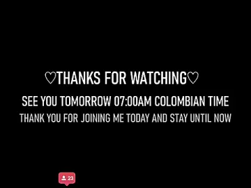 Stripchat Adult Video Chat of Bella-Franco