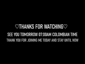 Stripchat Adult Webcam of Bella-Franco