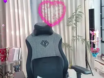 Stripchat Adult Webcam of Cn-Judycutie