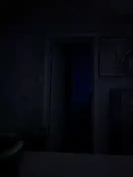 Stripchat Private Sex Chat of LeBimbo