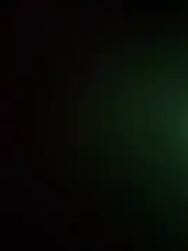 Stripchat Best Webcam of LeBimbo