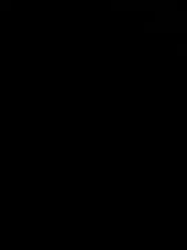 Stripchat Live Porn of LeBimbo