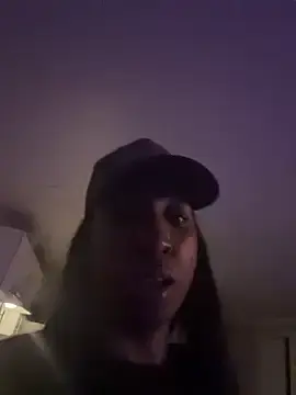 Stripchat Live Sex of LeBimbo