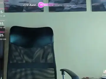 Stripchat Nude Webcam of MikeRoss7777