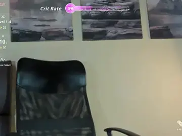 Stripchat Free Live Porn of MikeRoss7777