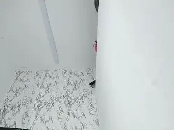 Stripchat Free Live Porn of Natalycarter