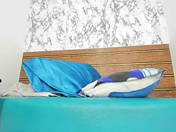 Stripchat Sex Cam of Natalycarter