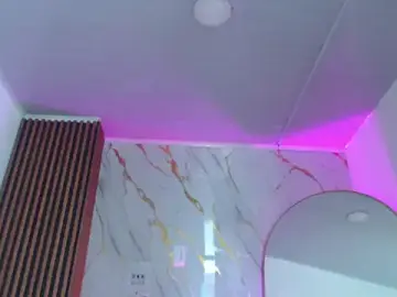 Stripchat Adult Webcam of Tiffanny