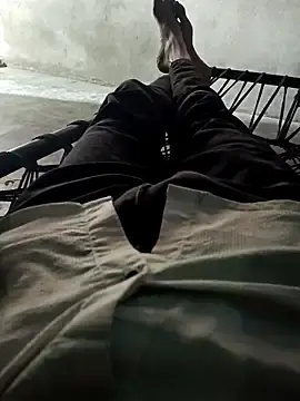 Stripchat Adult Webcams of Yash_Sharma18