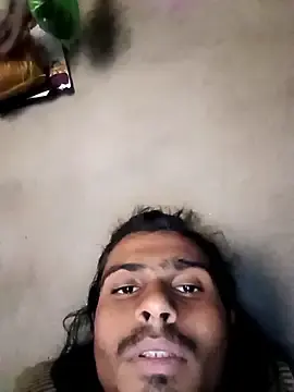 Stripchat Best Webcam of Yash_Sharma18