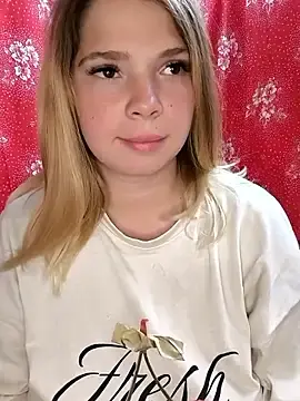 Stripchat Free Porn Cam of Zuli_Kiska