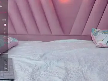 Stripchat Best live sex cam show of hornybarelylegalgirl