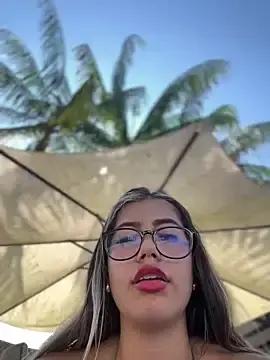 Stripchat Watch Live Sex Cams of sara_calderon