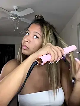 Stripchat Watch Live Sex Cams of AshleyLoveee