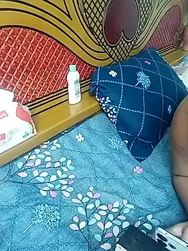 Stripchat Adult Video Chat of Baby_Dollll