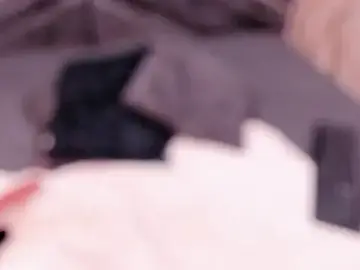 Stripchat Private Sex Chat of SASHA_BROWNIE__