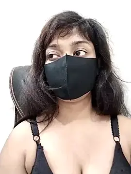 Stripchat Sex Chat of Tapur-