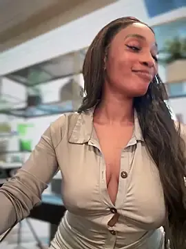 Stripchat Free Porn Cam of VannessaJj